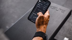 Join-WurQ---One-time-Payment