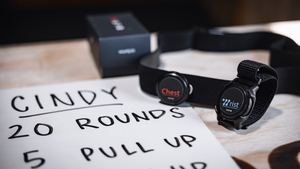 Join-WurQ---One-time-Payment